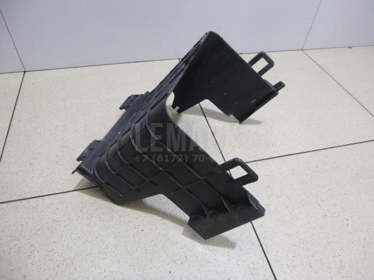 Корпус аккумулятора для  Audi A8 [4E] 2002-2010