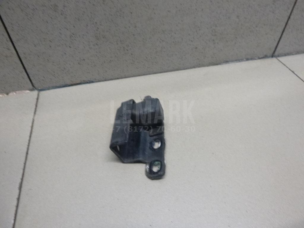 Отбойник двери для  Ford EcoSport 2012-2023