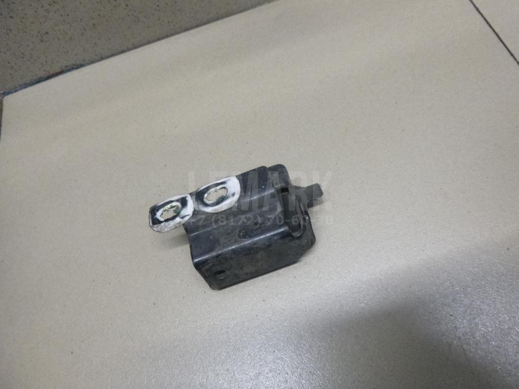 Отбойник двери для  Ford EcoSport 2012-2023