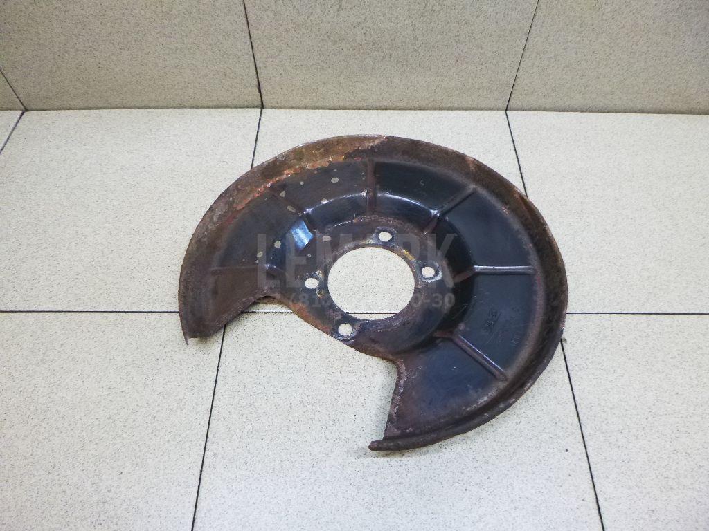 Пыльник тормозного диска 1450988 Ford