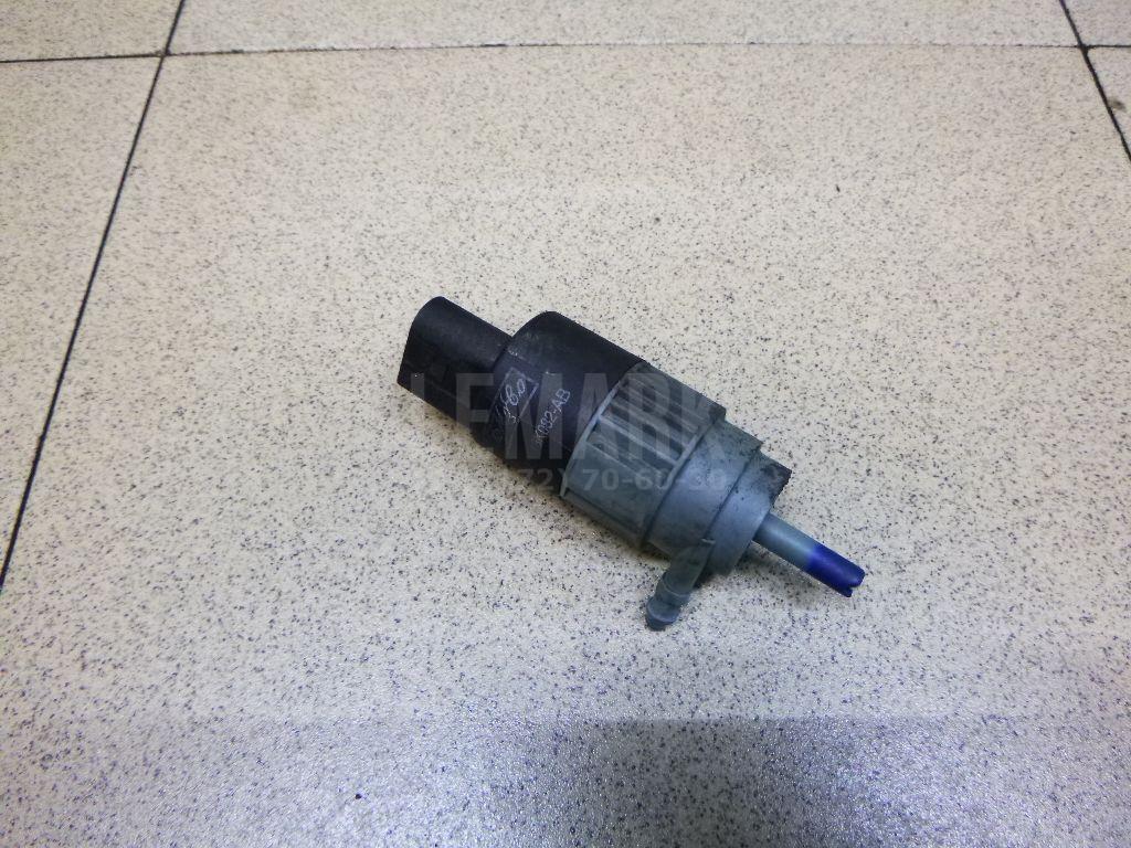 Насос омывателя фар 1673739 Ford