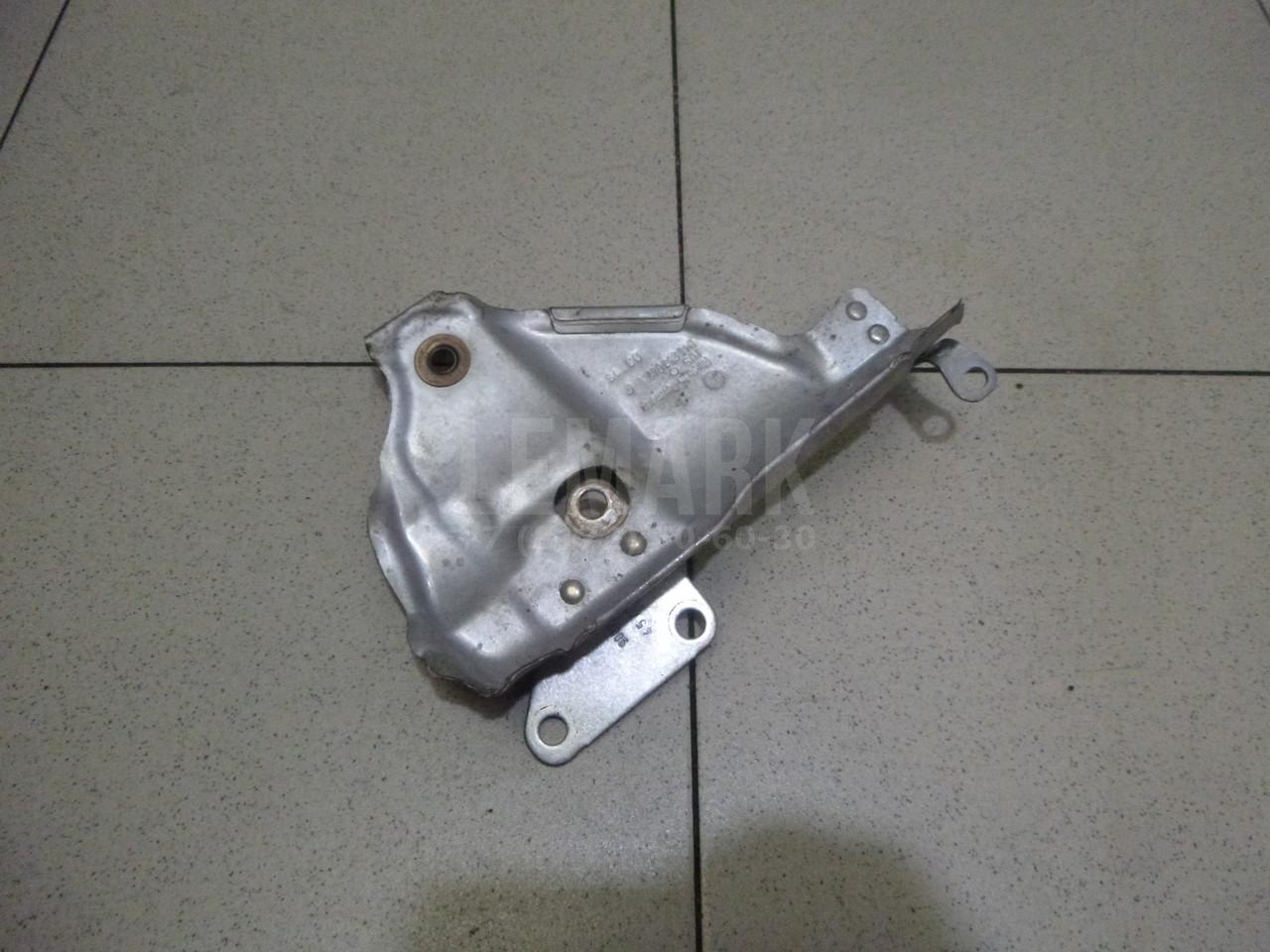 Экран тепловой для  BMW 7-serie E65/E66 2001-2008