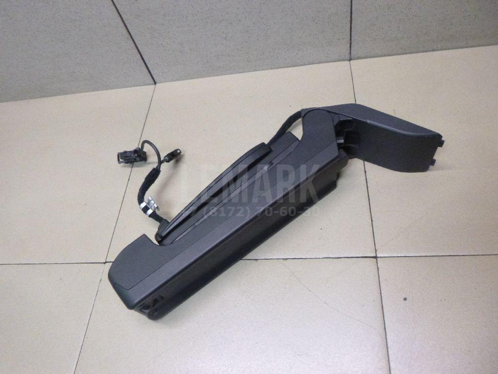 Держатель для телефона для  Brilliance M2 2006-2012