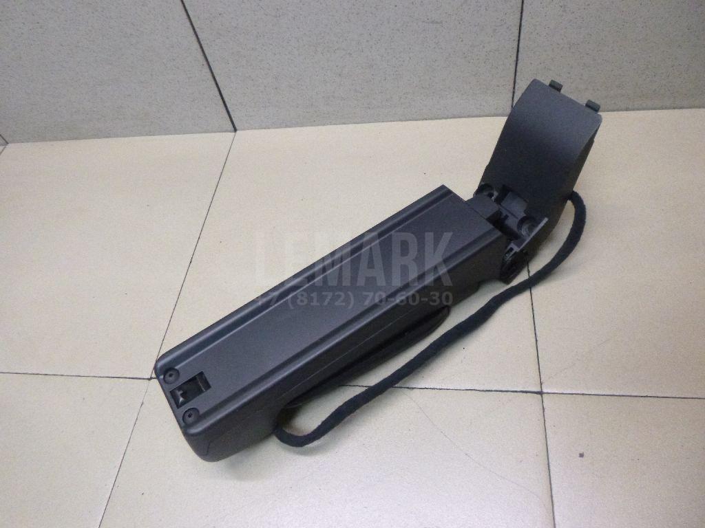 Держатель для телефона для  Brilliance M2 2006-2012