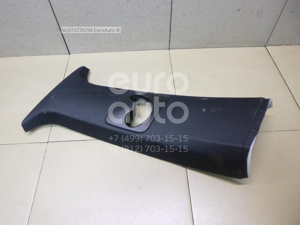 51438037357 BMW от 741 руб. для BMW X5 E70 2007-2013 в Москве