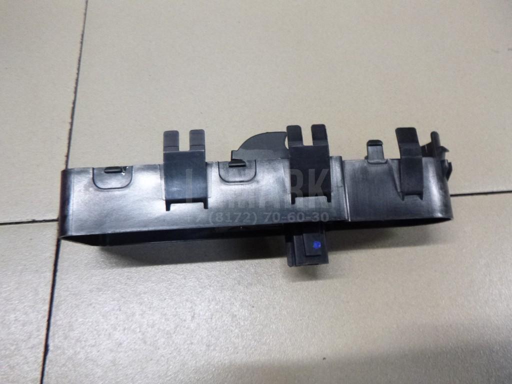 Кнопка стеклоподъемника для  Fiat Doblo 2001-2005