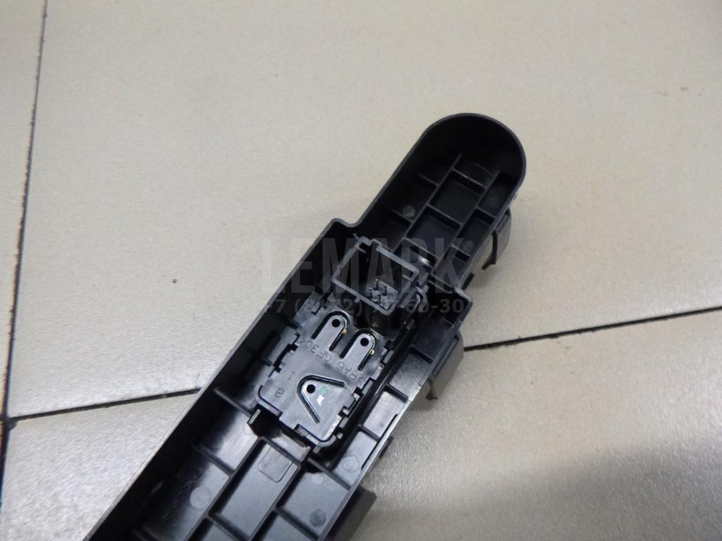 Кнопка стеклоподъемника для  Fiat Doblo 2001-2005