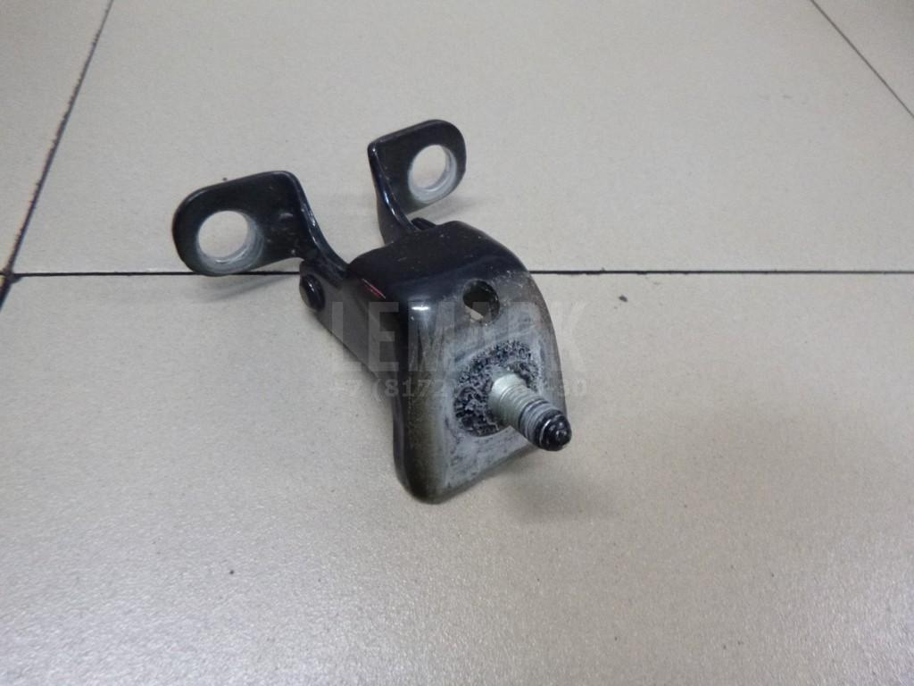 Петля двери багажника для  BMW 5-serie E60/E61 2003-2009