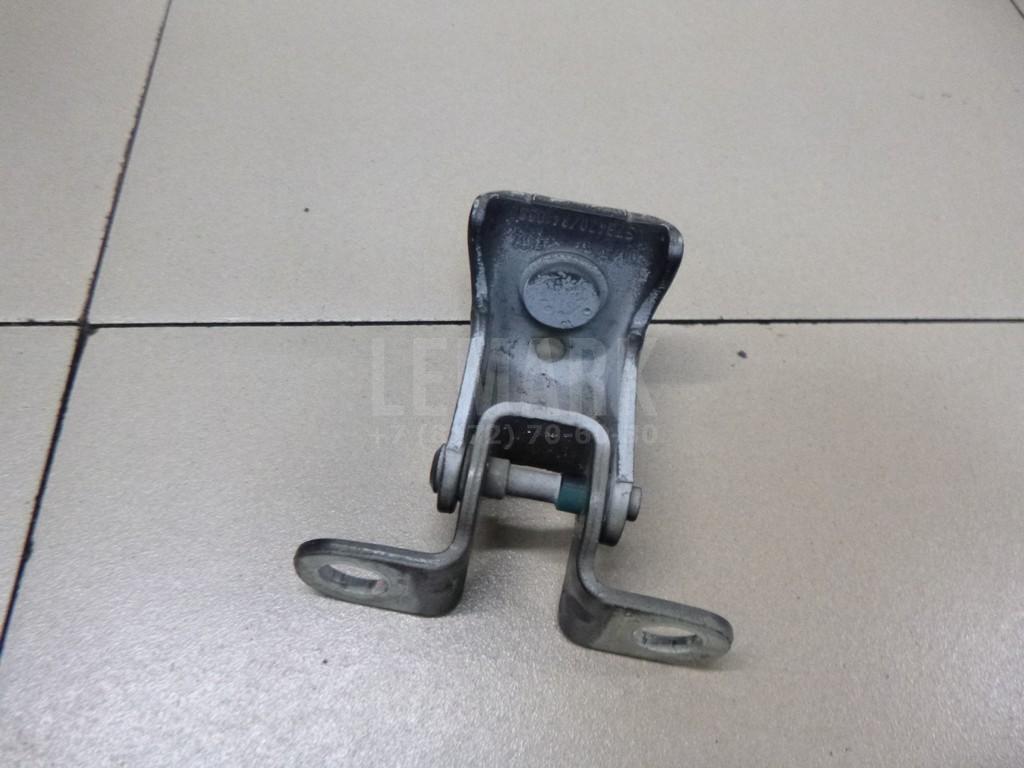 Петля двери багажника для  BMW 5-serie E60/E61 2003-2009
