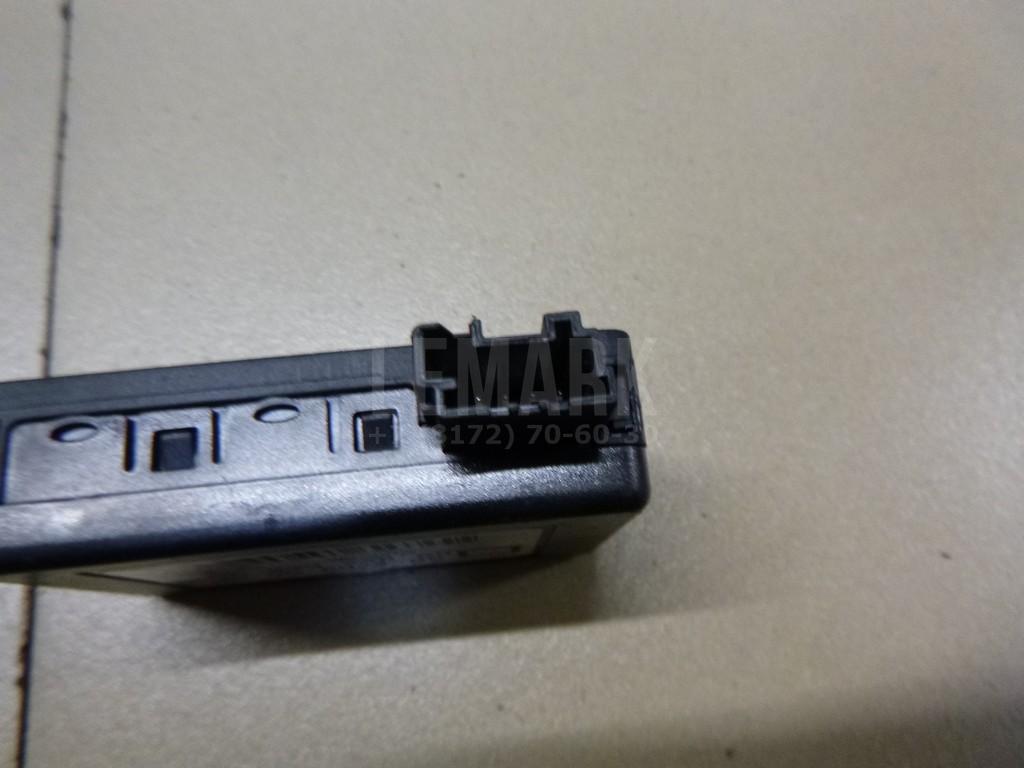Датчик дождя для  Citroen C4 2004-2011