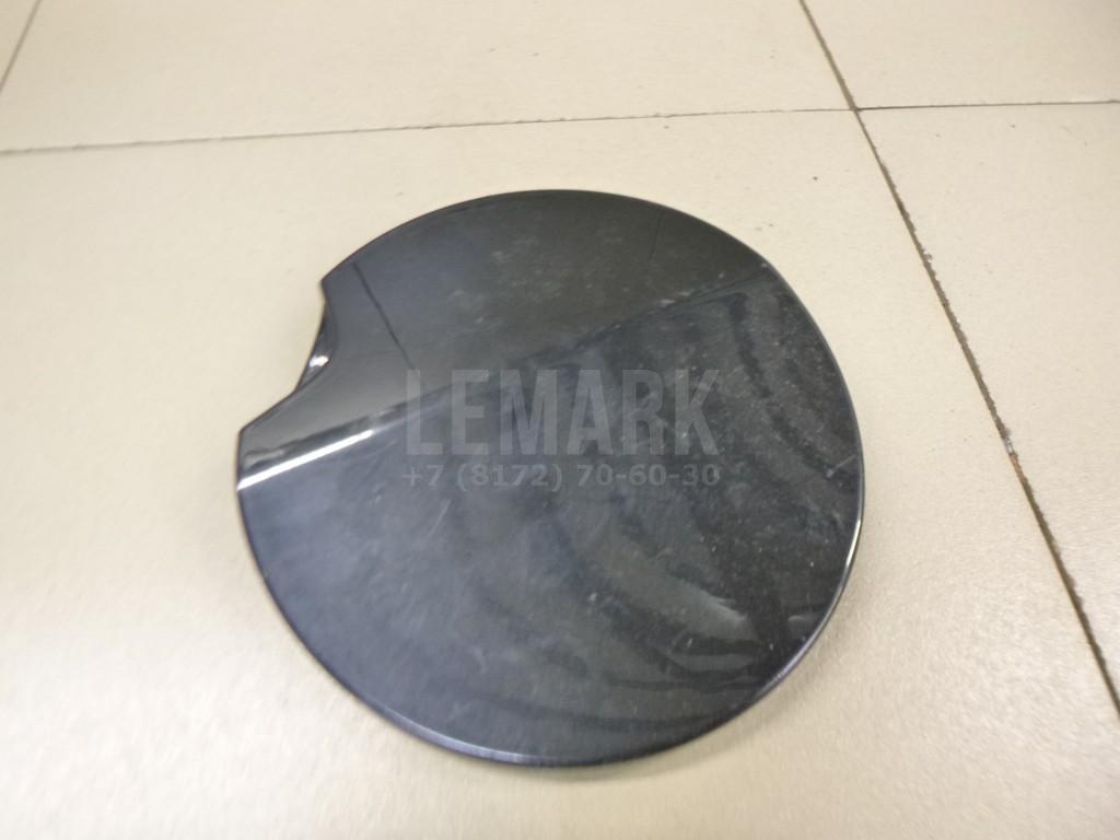 Лючок бензобака для  BMW X1 E84 2009-2015