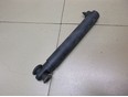 Амортизатор двери багажника