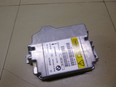 Блок управления AIR BAG