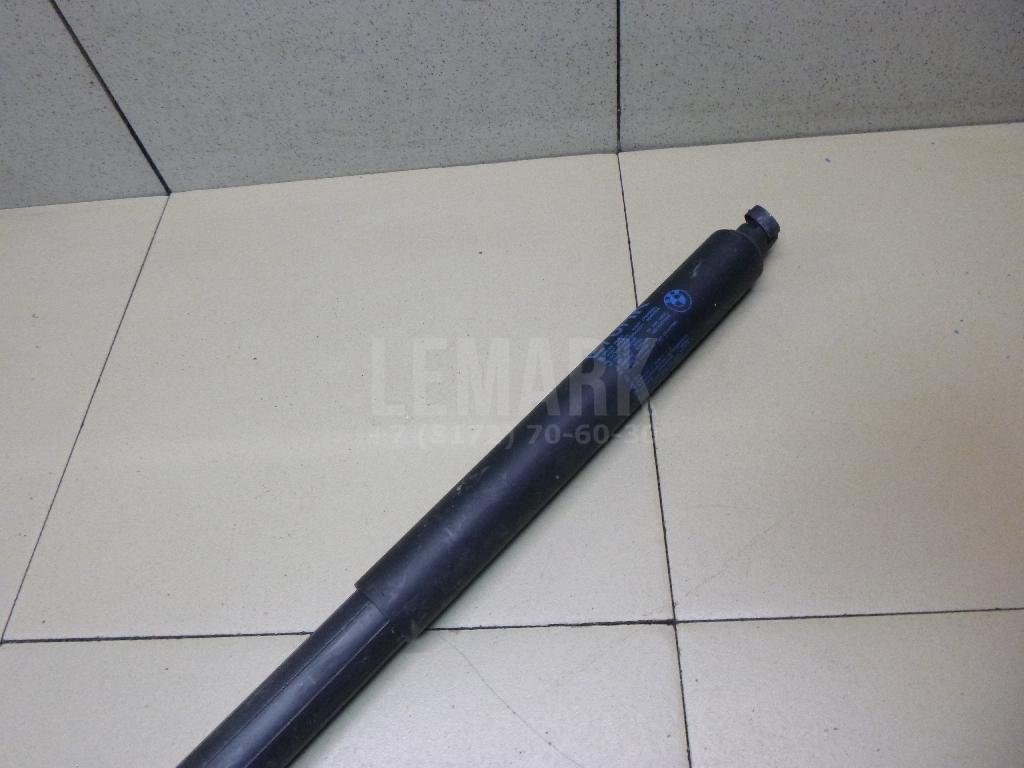 Амортизатор двери багажника для  BMW 7-serie E65/E66 2001-2008