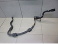 Шланг гидроусилителя