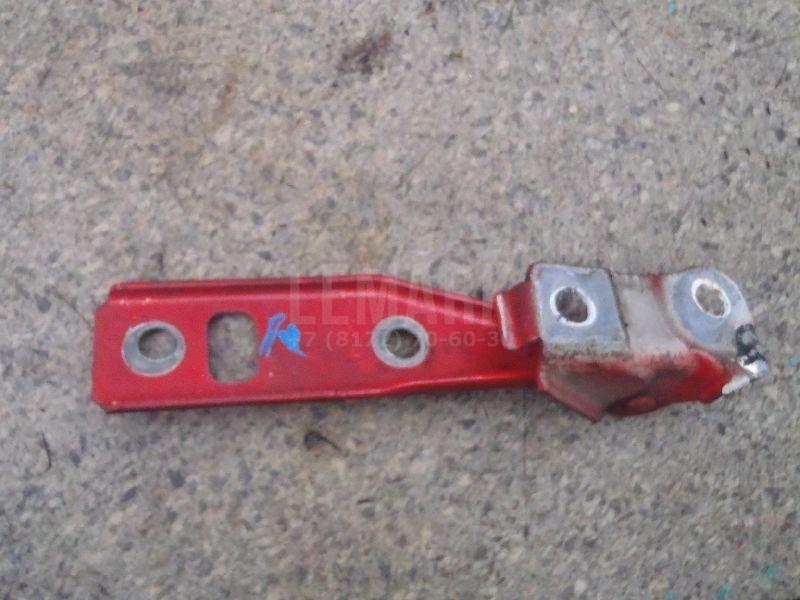 Петля капота правая 1J0823302A VAG