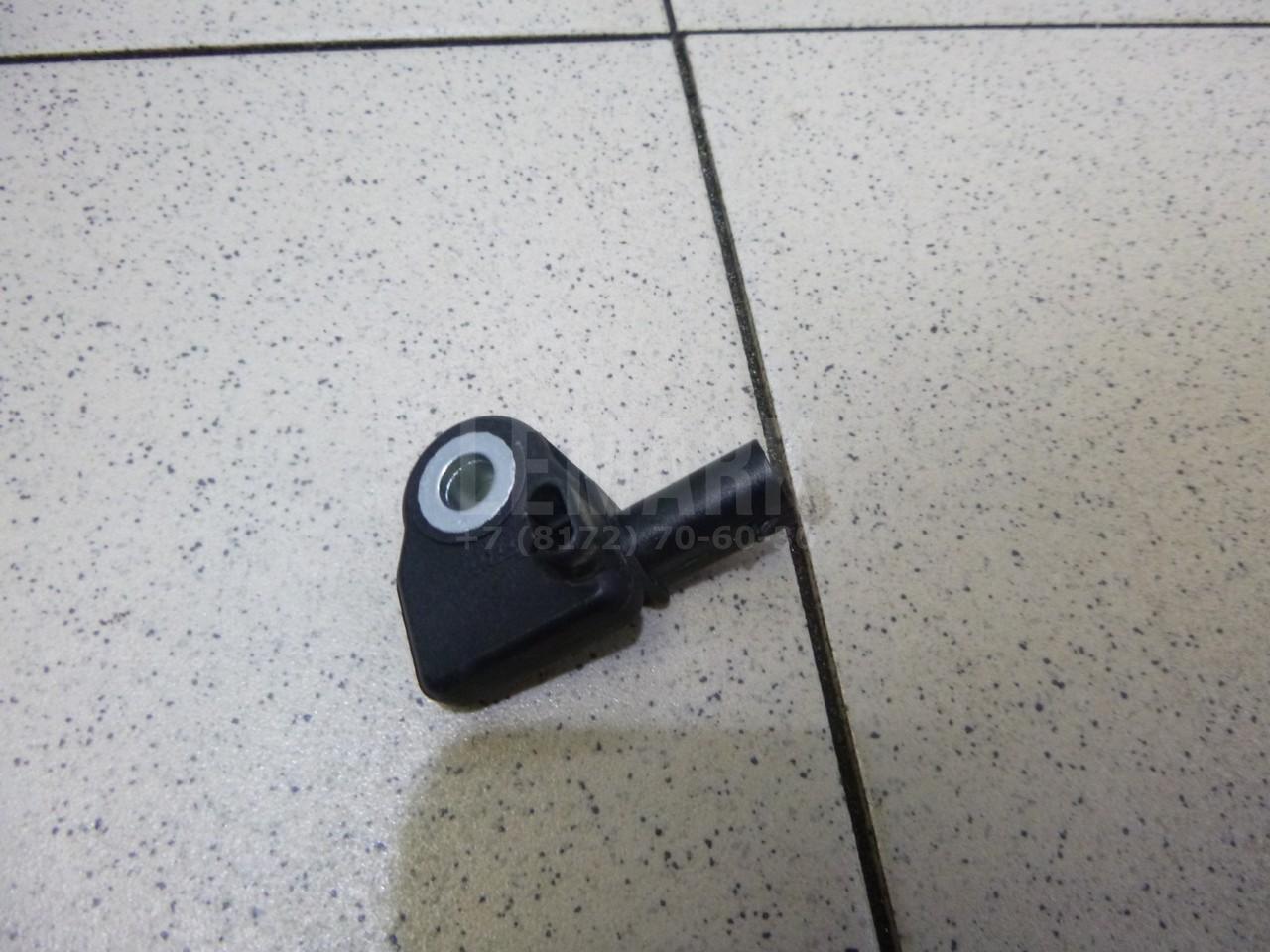 Датчик ускорения 3Q0959351A VAG