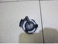 Датчик AIR BAG