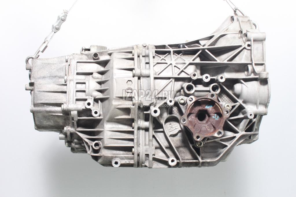 Акпп l210. Коробка передач vag mqb. 0aw / multitronic vl-381. Акпп vag. Акпп 09g vw kgv.