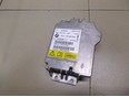 Блок управления AIR BAG
