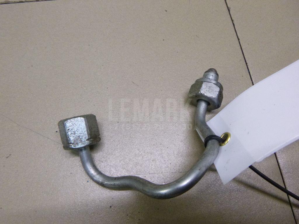 Трубка ТНВД для  BMW 3-serie F30/F31/F80 2011-2020