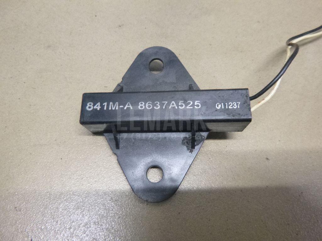 Антенна для  Astra HD 8 2005-2011