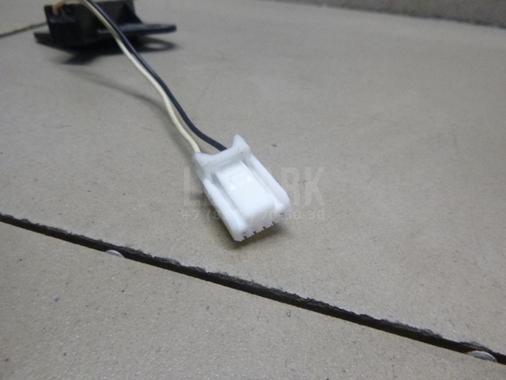 Антенна для  Astra HD 8 2005-2011