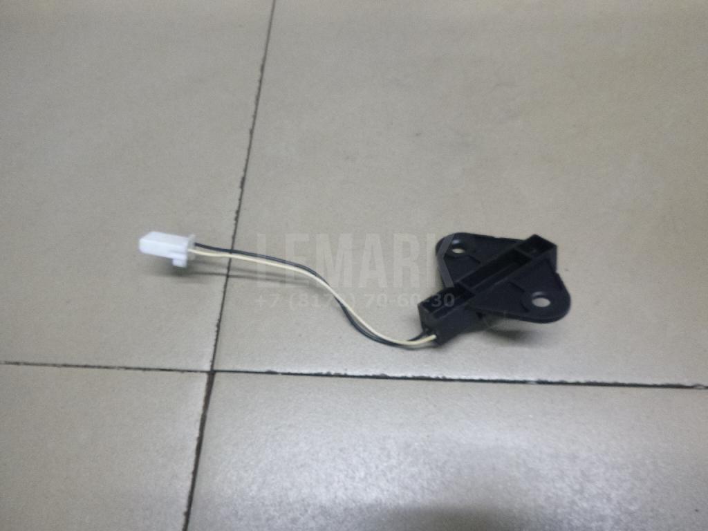 Антенна для  Astra HD 8 2005-2011