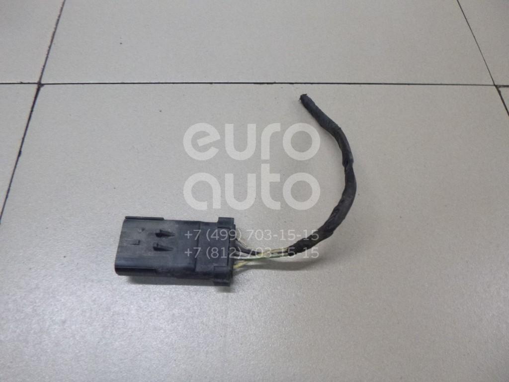 Feu arrière droit rouge - blanc Peugeot 206 PLUS 94,90 € 206 Plus