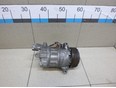 Компрессор кондиционера