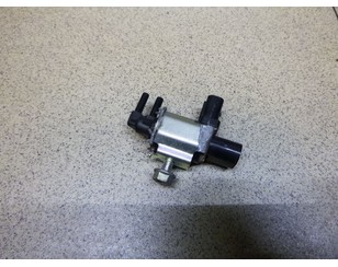 Клапан электромагнитный для Mazda Mazda 5 (CW) 2010-2016 БУ состояние отличное