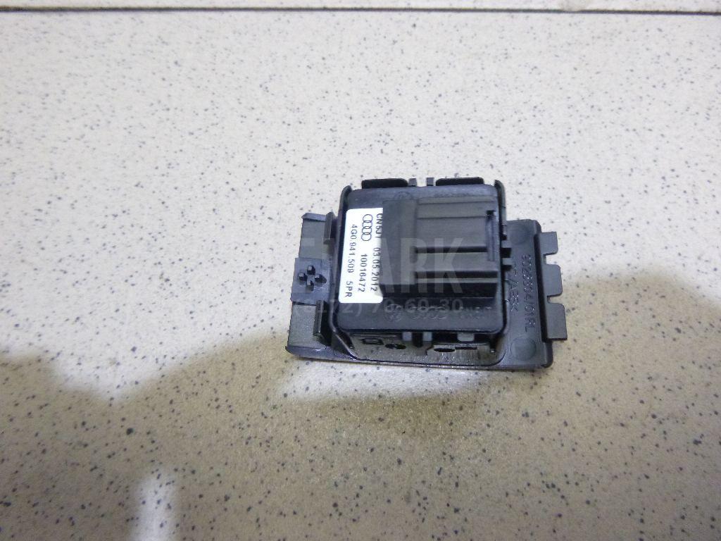 Кнопка аварийной сигнализации для  Acura MDX 2001-2006