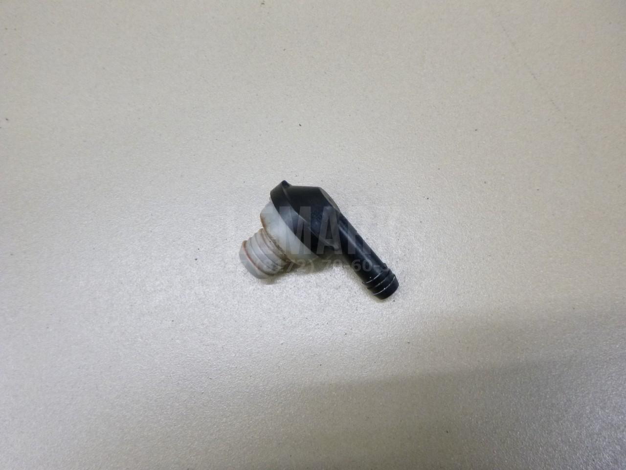 Клапан вакуумный 474784CU0A Nissan