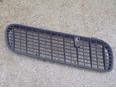 Решетка в капот