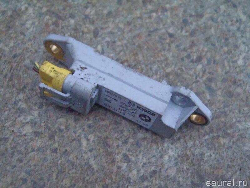 Датчик AIR BAG