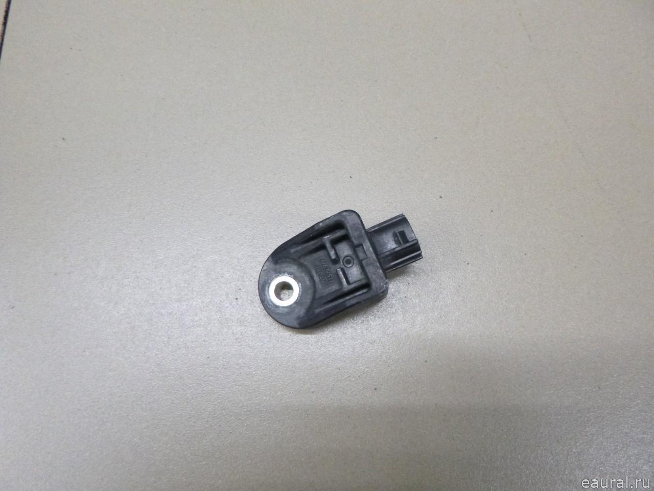 Датчик AIR BAG