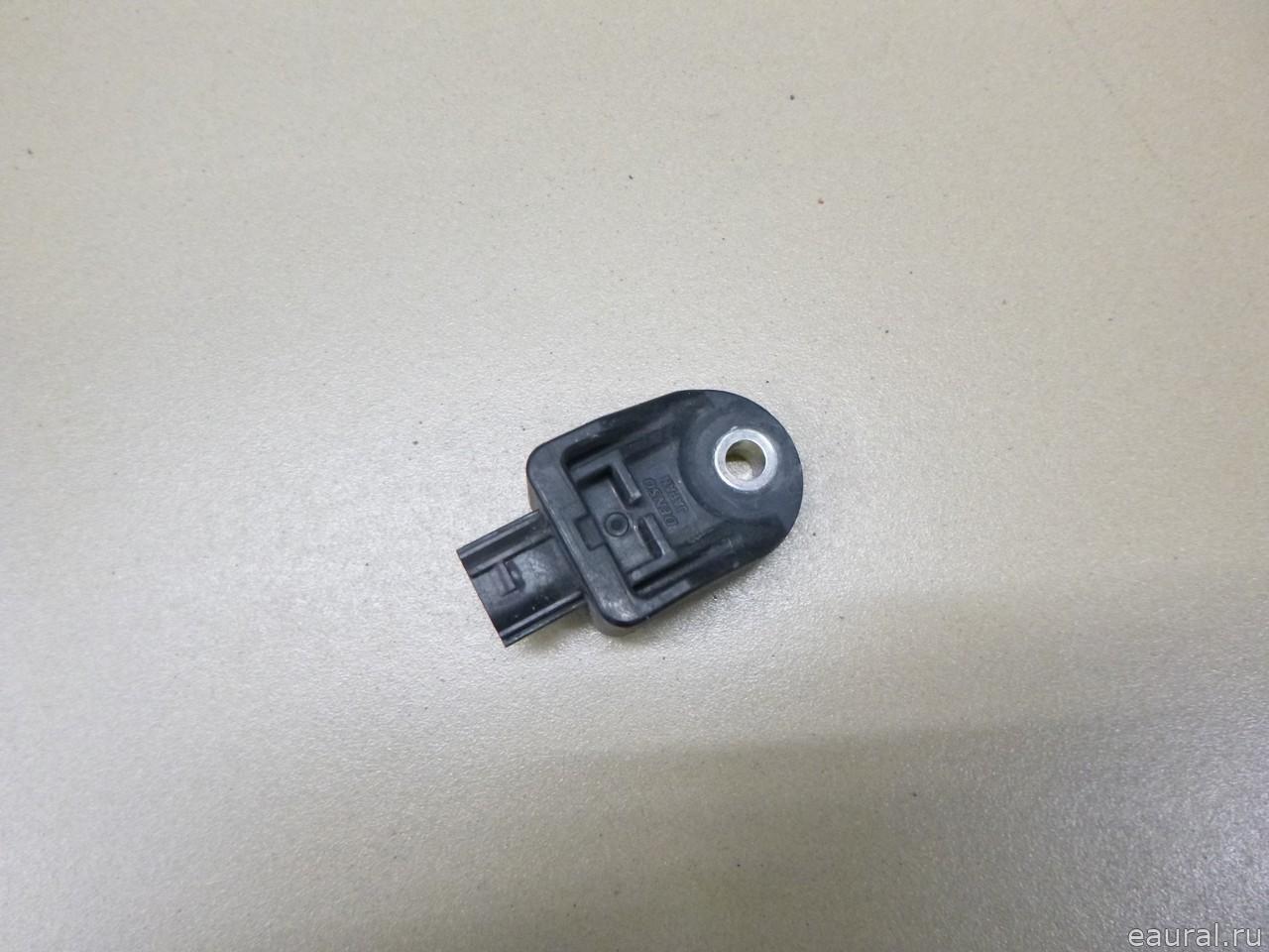 Датчик AIR BAG