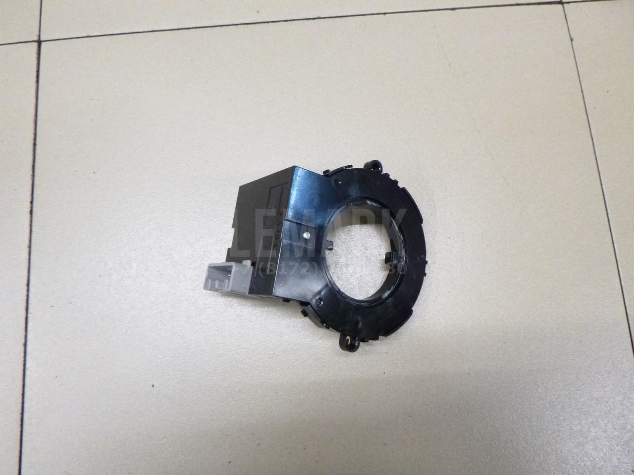 Датчик угла поворота рулевого колеса 8924552030 Toyota