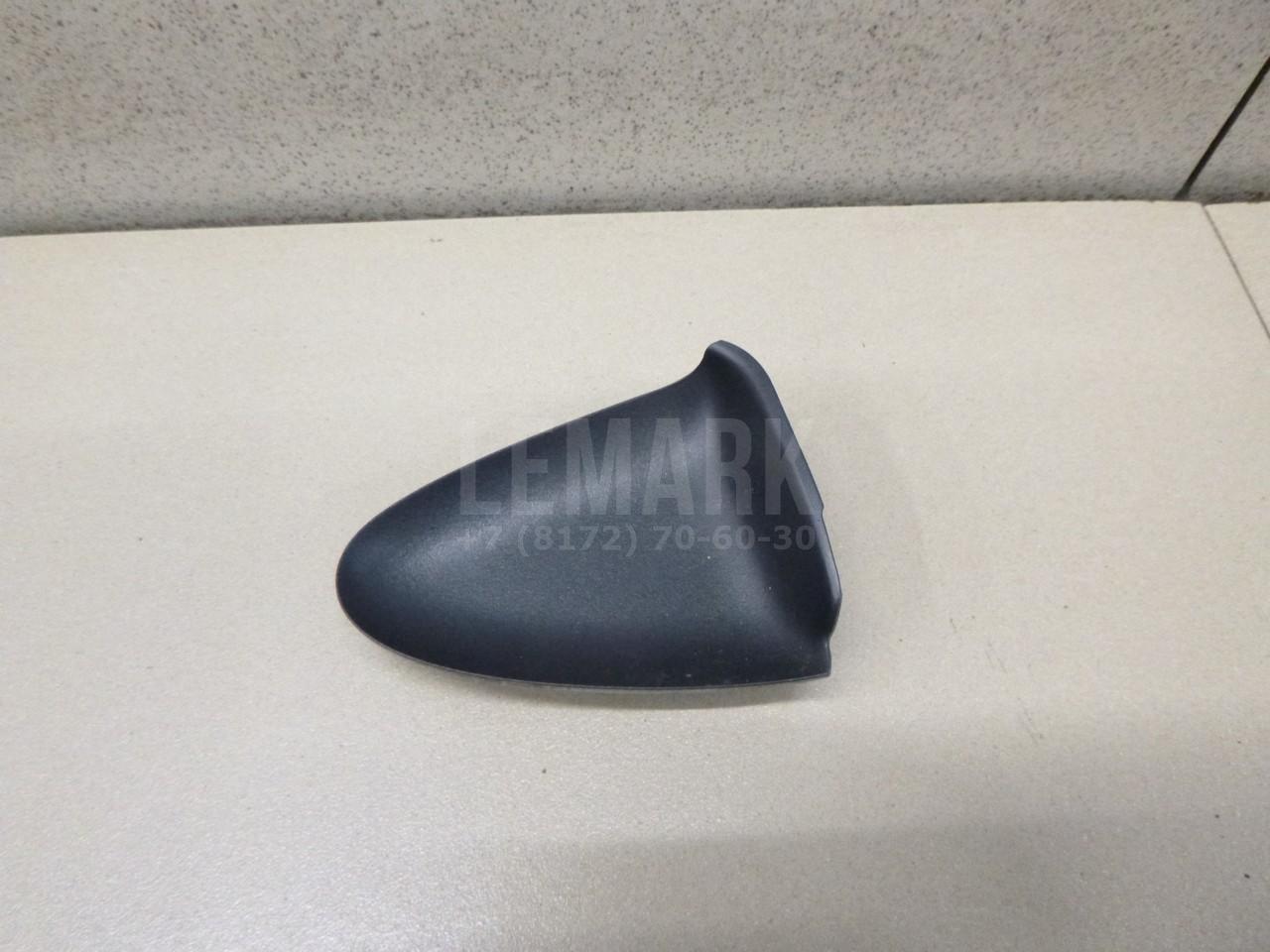 Накладка ручки внутренней 6928333040B0 Toyota