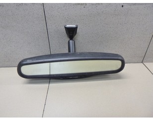 Зеркало заднего вида для Dodge Caliber 2006-2011 с разборки состояние отличное