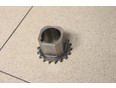 Шестерня коленвала