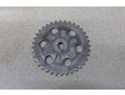 Шестерня (шкив) распредвала