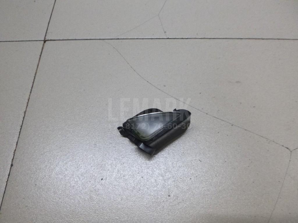 Фонарь подсветки двери 3T0945291 VAG