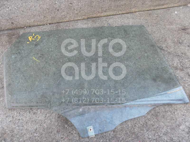 Подушка радиатора 2114. Картридж для принтера brady bmp41-kit-eu. 7 499 499 25 12. Brady bmp41. Japanparts rdm00 тяга рулевая.
