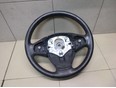 Рулевое колесо для AIR BAG (без AIR BAG)