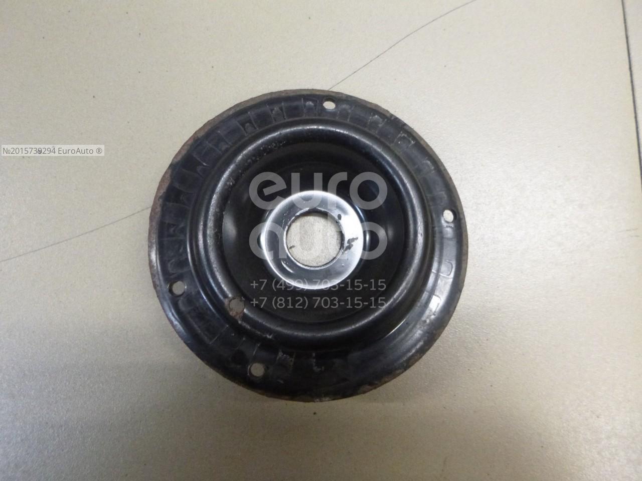 опорный подшипник амортизатора авео т300. опора авео. опора амортизатора переднего шевроле авео т250. чашка амортизатора shin hwa nexia 3 95015324. опора авео.