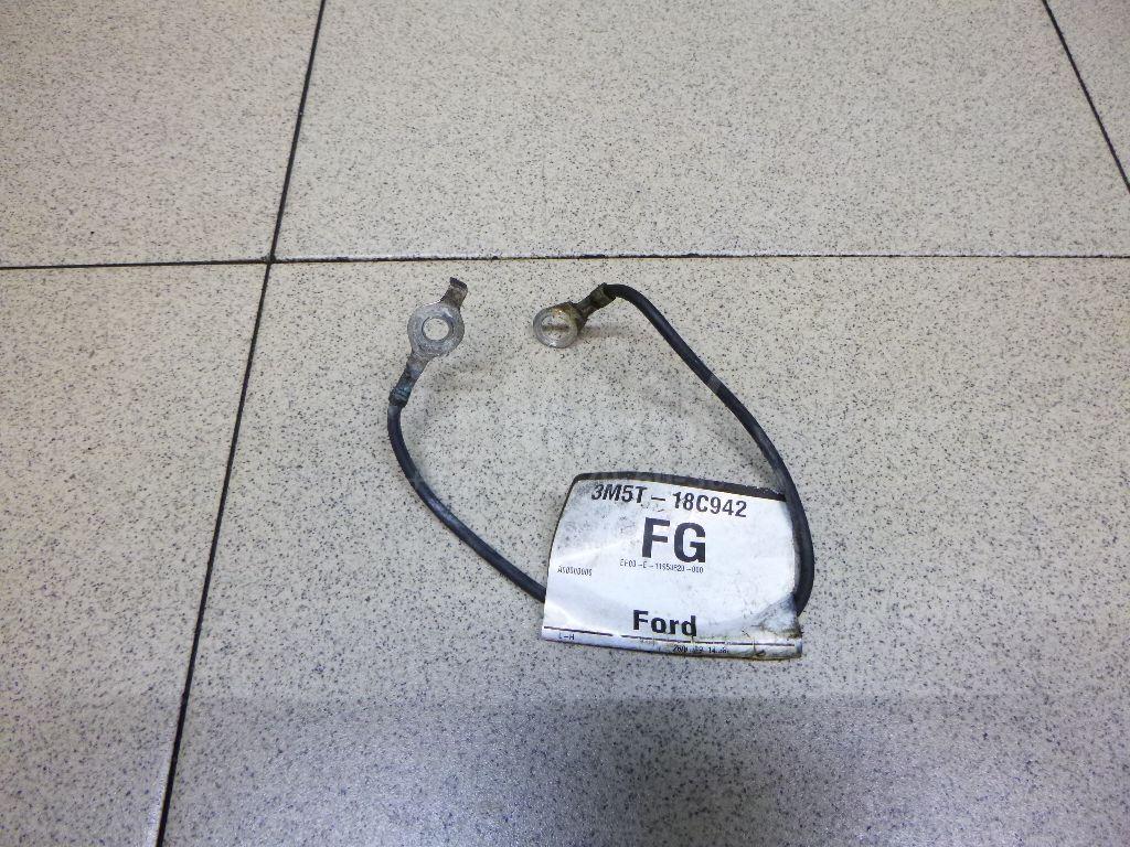 Провод 1490053 Ford