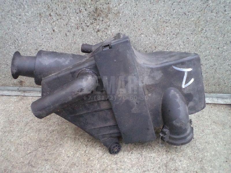 Корпус воздушного фильтра для  BMW 3-serie E90/E91 2005-2012