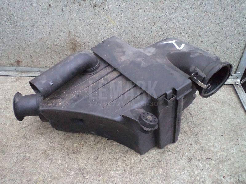 Корпус воздушного фильтра для  BMW 3-serie E90/E91 2005-2012