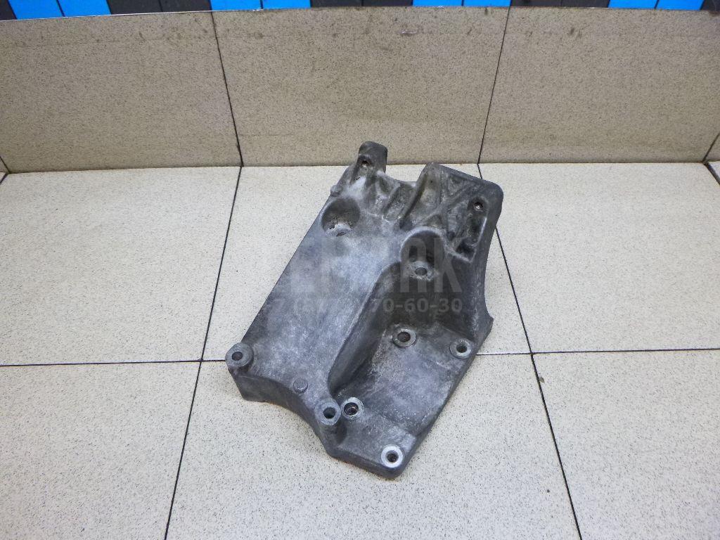 Кронштейн кондиционера 1715451 Ford